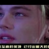 浏览器不显示图片怎么回事！